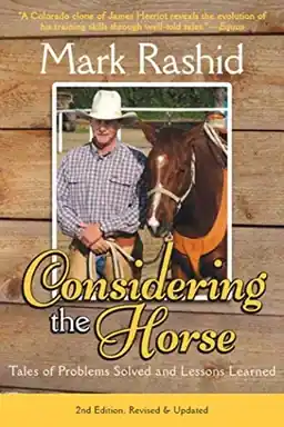 Considering the Horse